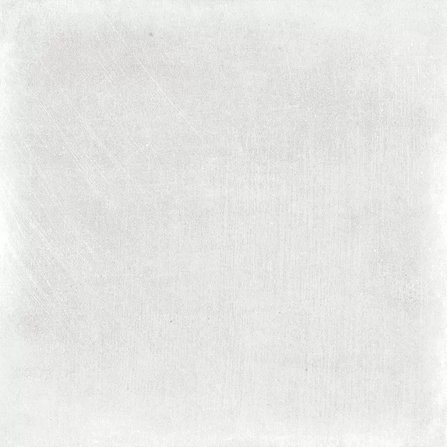 Керамогранит DAA4H740 Rebel white-grey 45x45