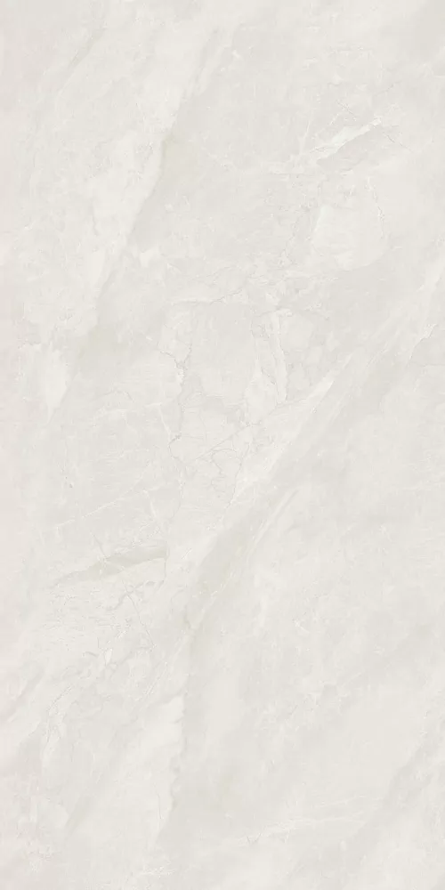 Керамогранит BHW-0018 Precious Stone Polished (Sinking Ink) 600x1200x8