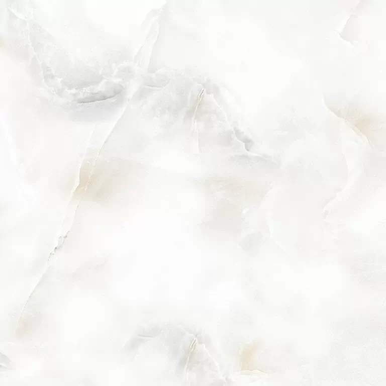Керамогранит Moon Onyx Grey Glossy 100x100