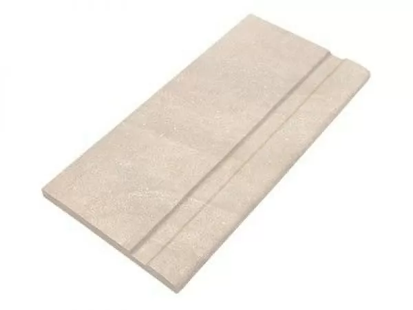 Керамогранит PGB2550H Pool Garden Beige Handle 25x50