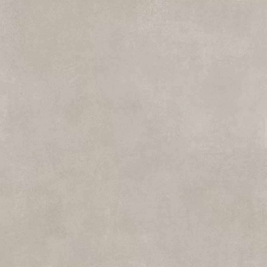 Керамогранит Industrial Ivory Mat. 60x60
