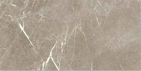Керамогранит Star Greige Rett 60х120