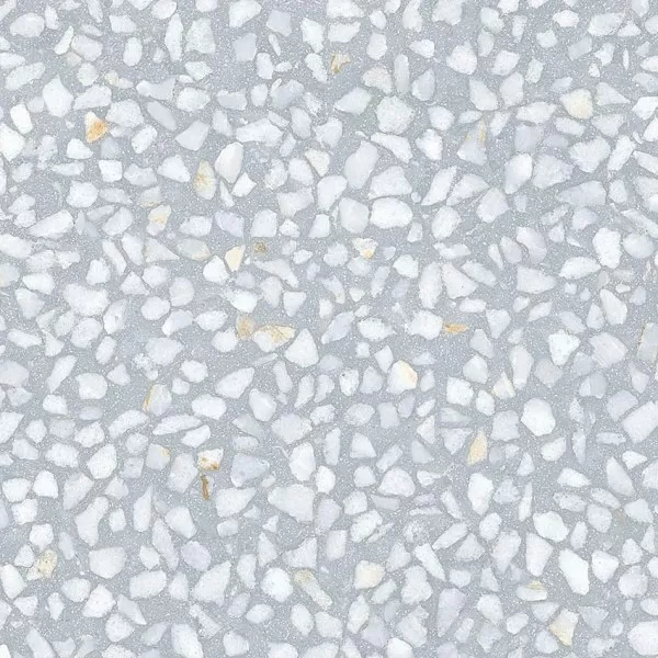 Керамогранит Amalfi Azul 30X30