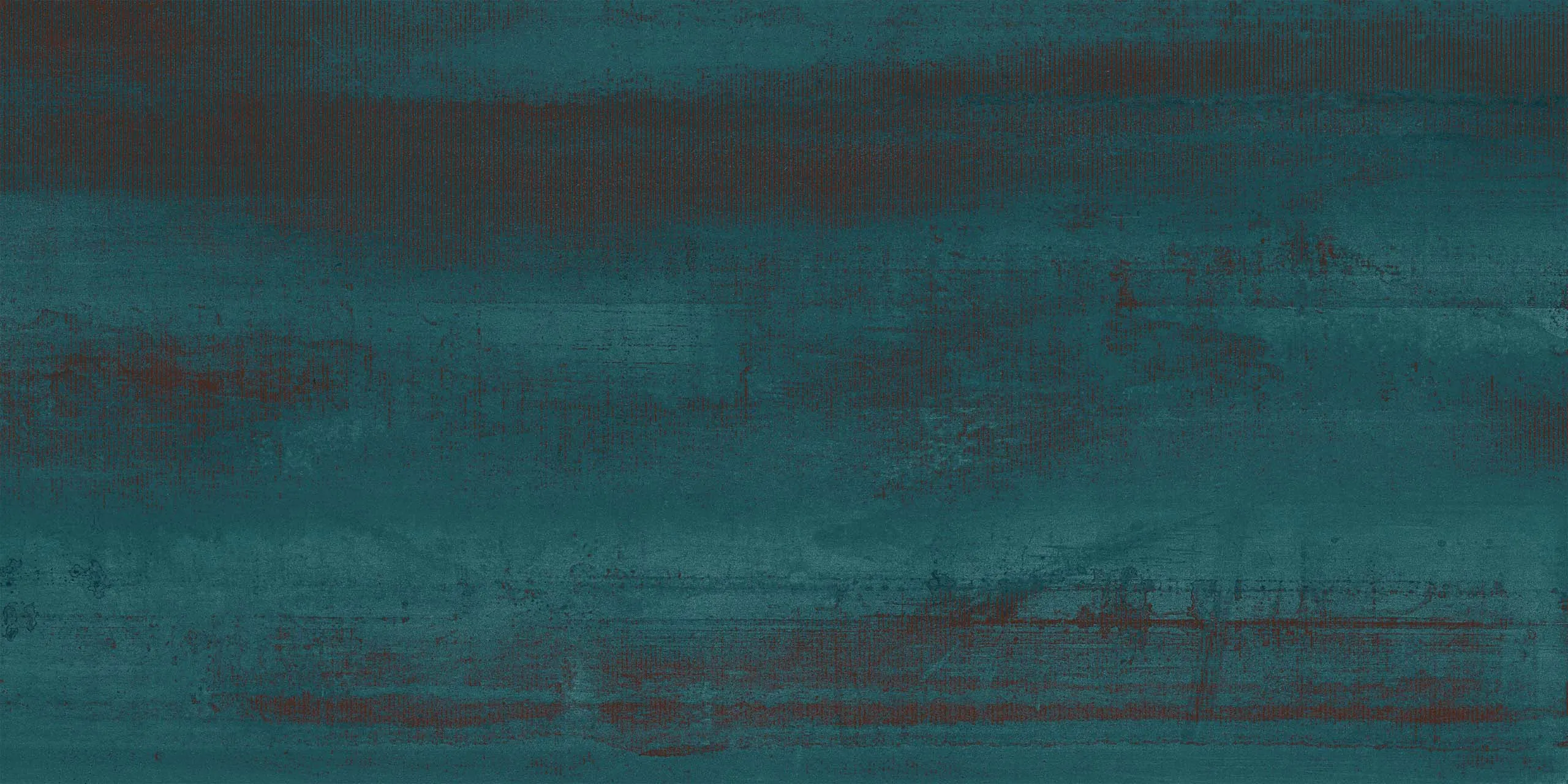 Керамогранит EXD402 Indigo Illusion Emerald Gloss Неполированный Рект. 60x120x9