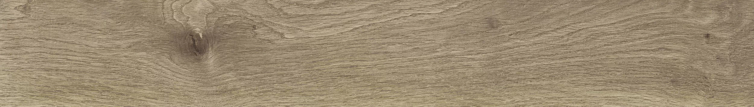 Керамогранит R4MC Woodessence Beige R9 10x70
