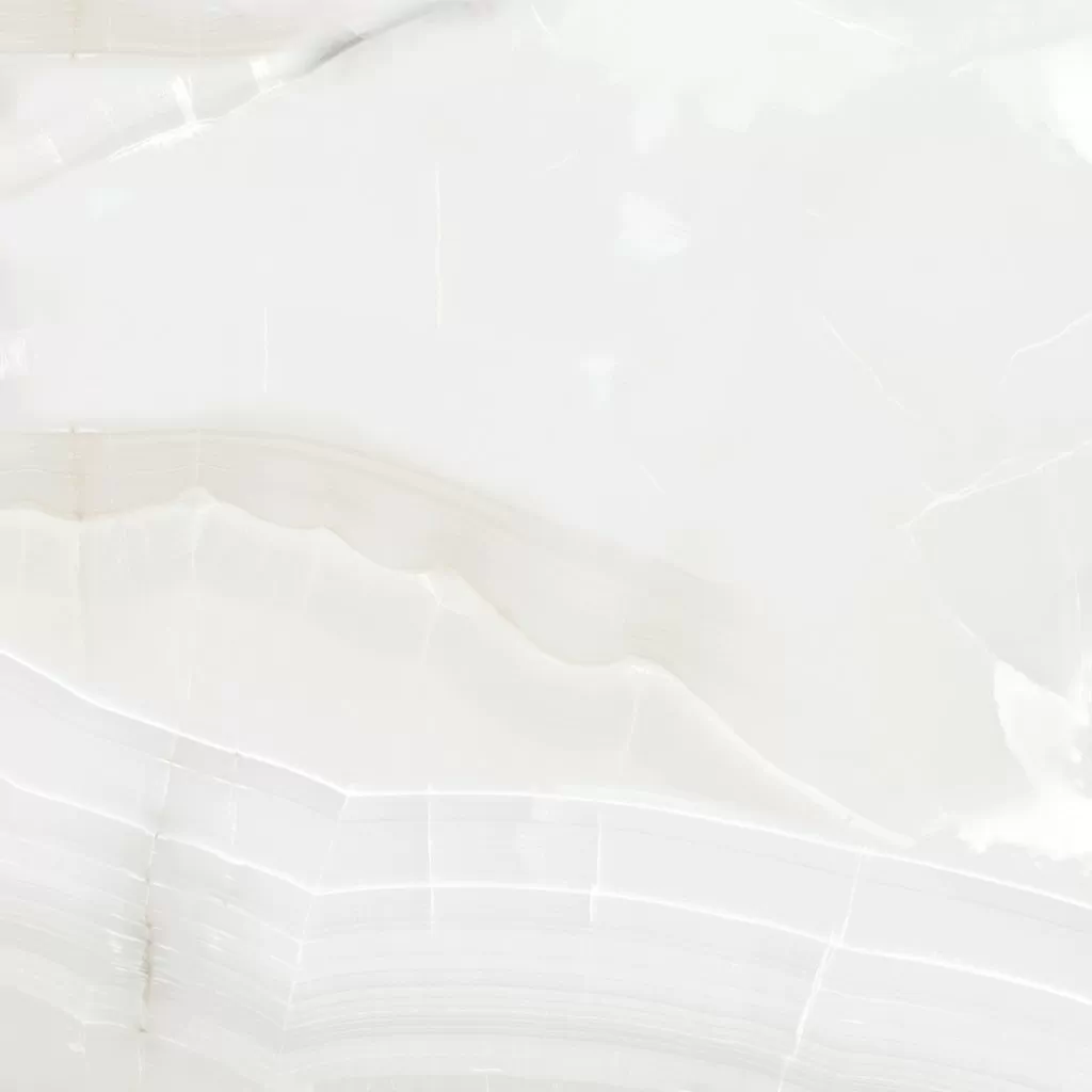 Керамогранит 6060SWX00P Snow Onyx 60x60