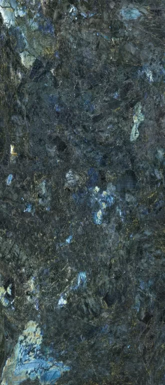 Керамогранит Labradorite Blue Super Polished 120x280
