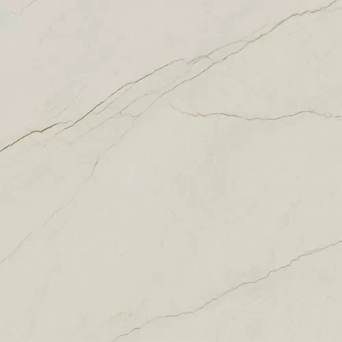 Керамогранит K947792R0001VTET Марфим Кремовый Матовый R9 Ректификат 60x60