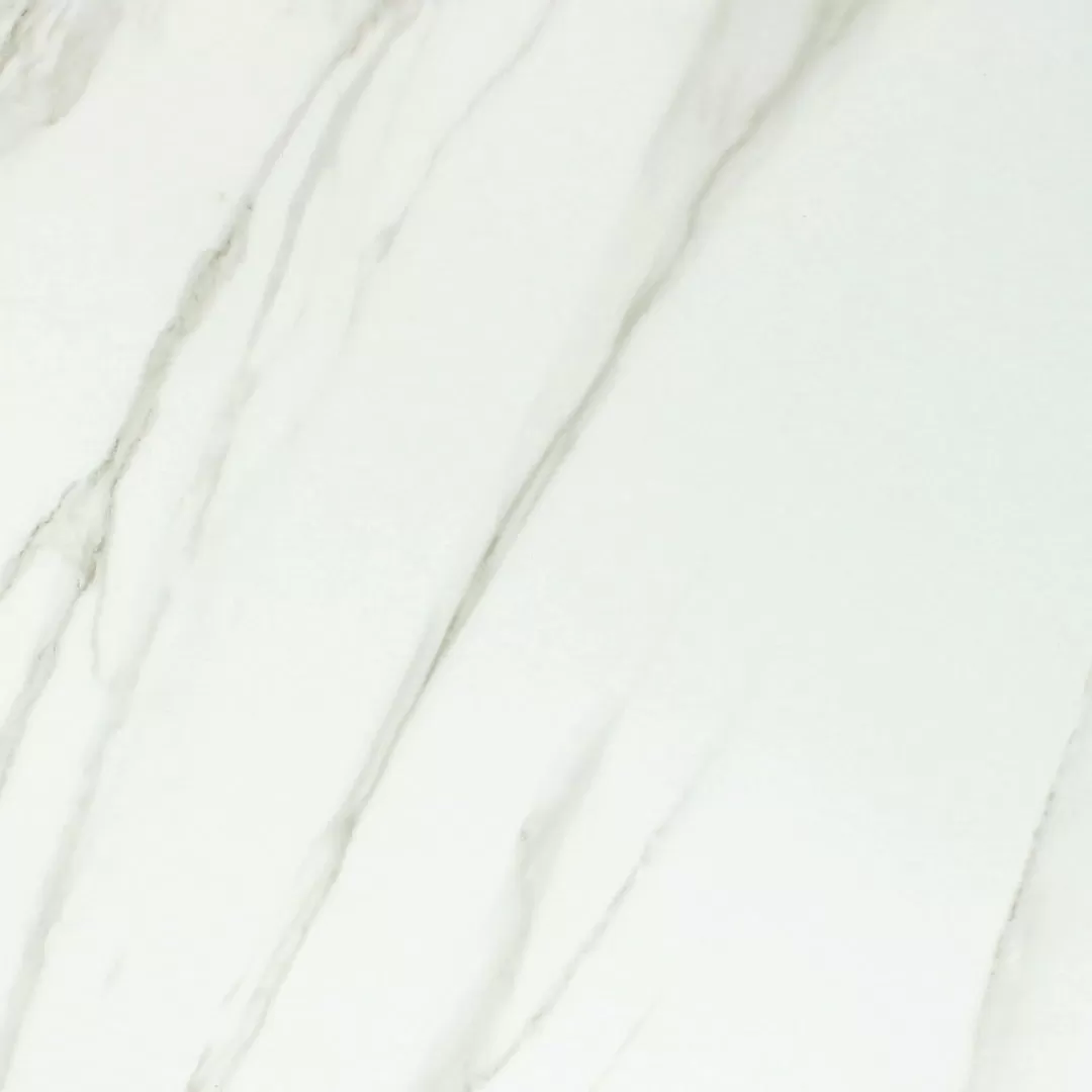 Керамогранит Calacatta MHV2 60*60