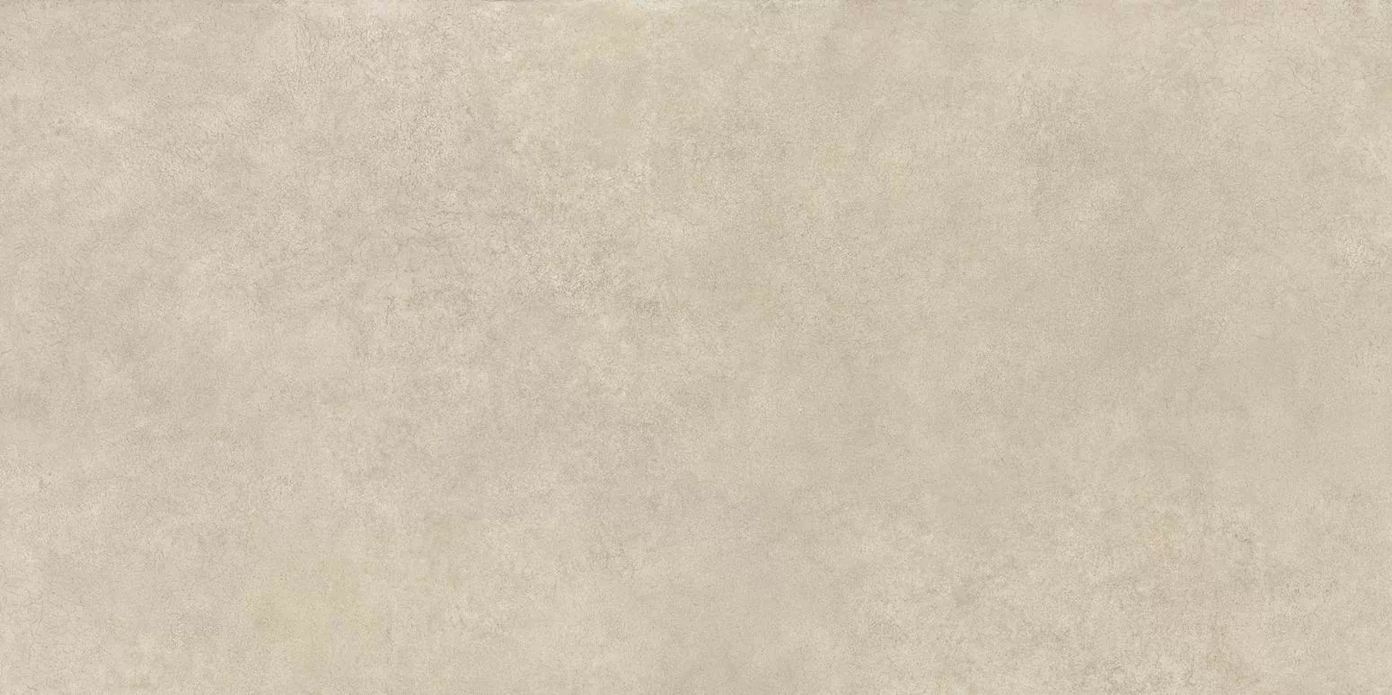 Керамогранит LAMF011058_IT In-side Terra di Matera Naturale R9 1620x3240x12