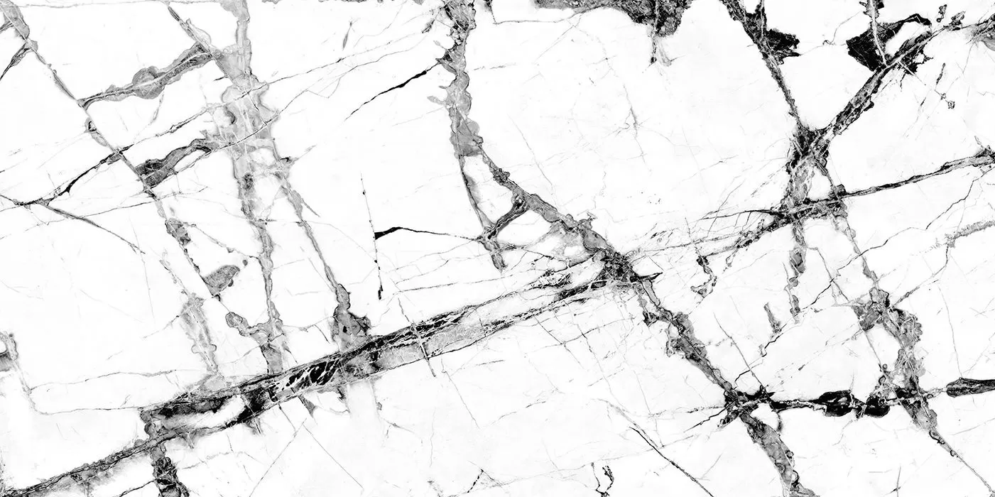 Керамогранит Cr.Lux Iceberg White Pul. Rect. 60x120