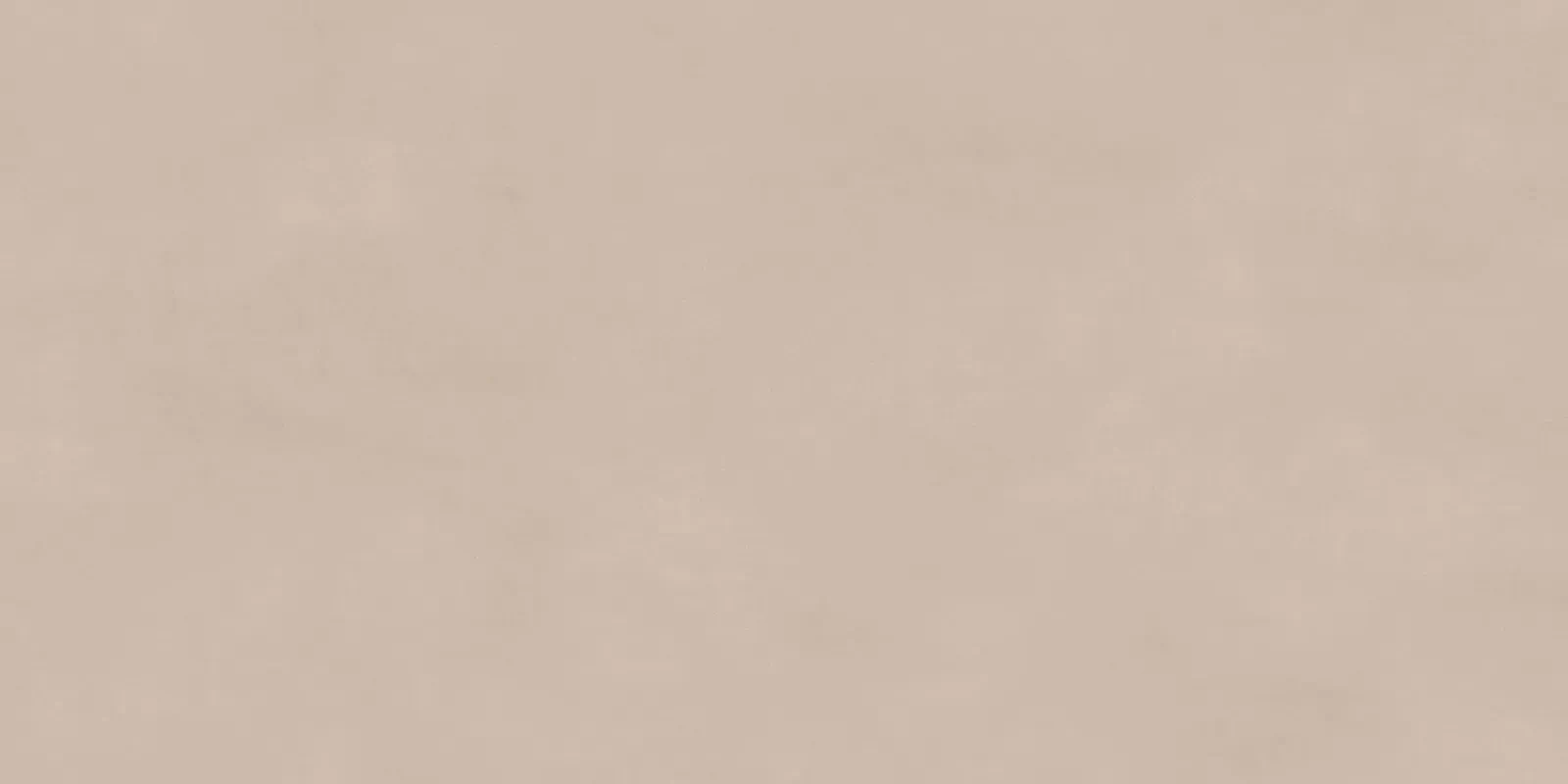 Керамогранит 60120STD18P Studio Taupe 60x120