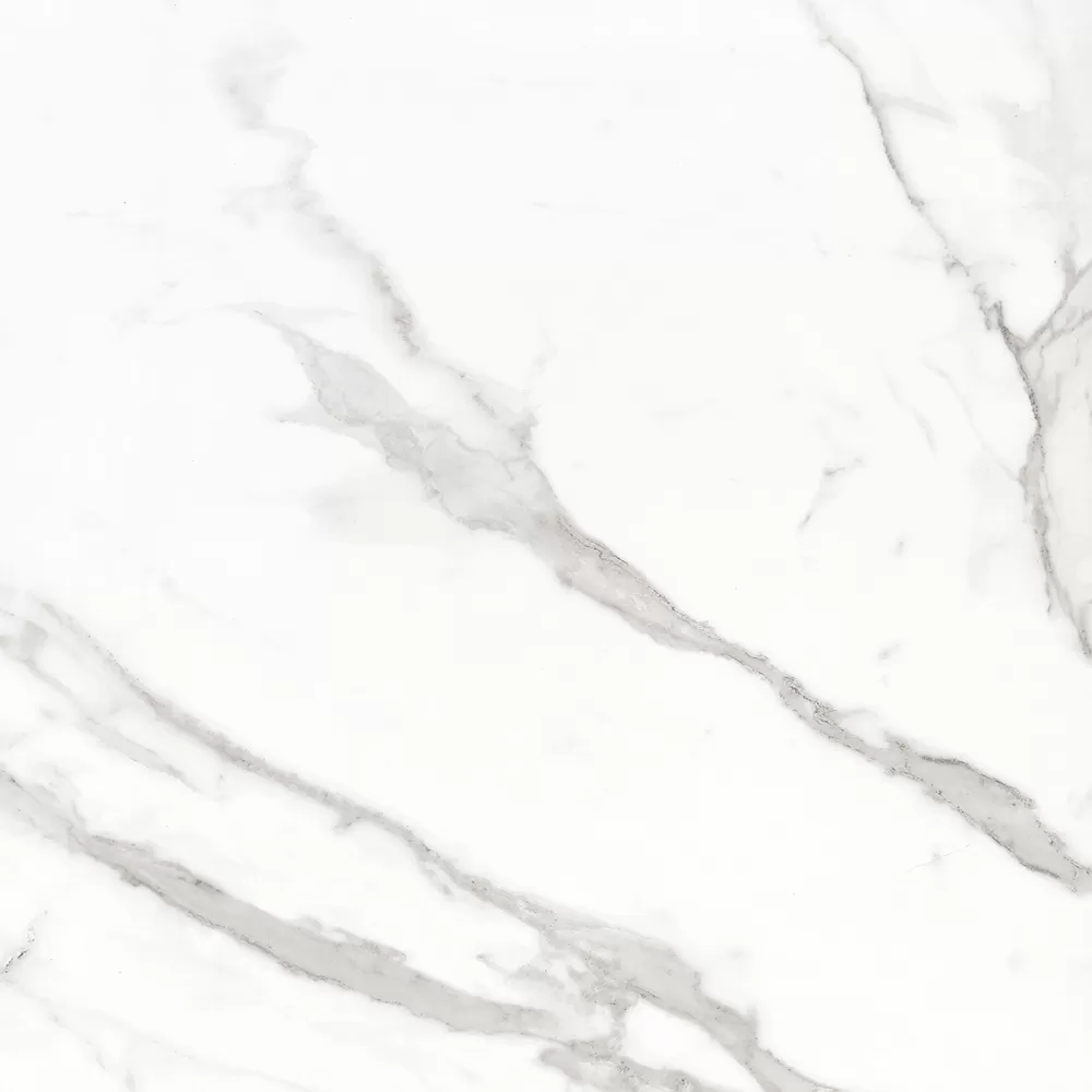 Керамогранит BMB8561CP Calacatta полированный 600x600