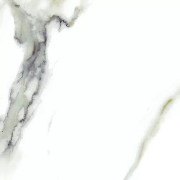 Плитка 3 KA 0046 Калакатта 40x40