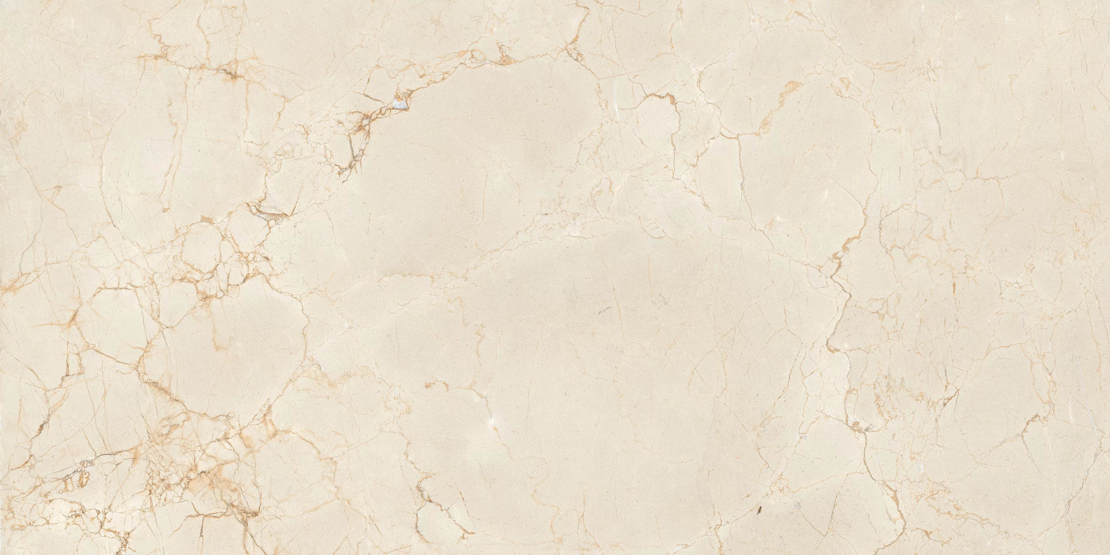 Керамогранит Itacid Criox Moss 60х120