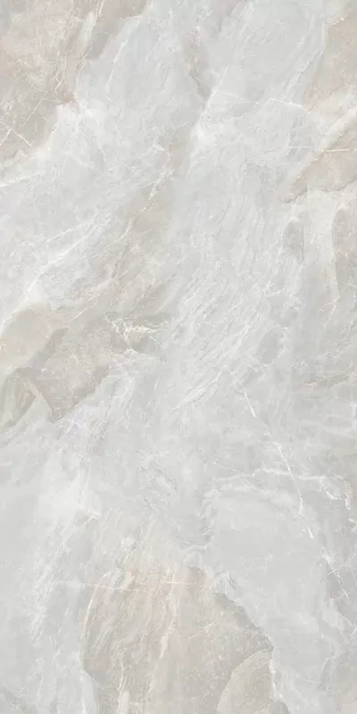 Керамогранит CR Decay White Carving 60х120