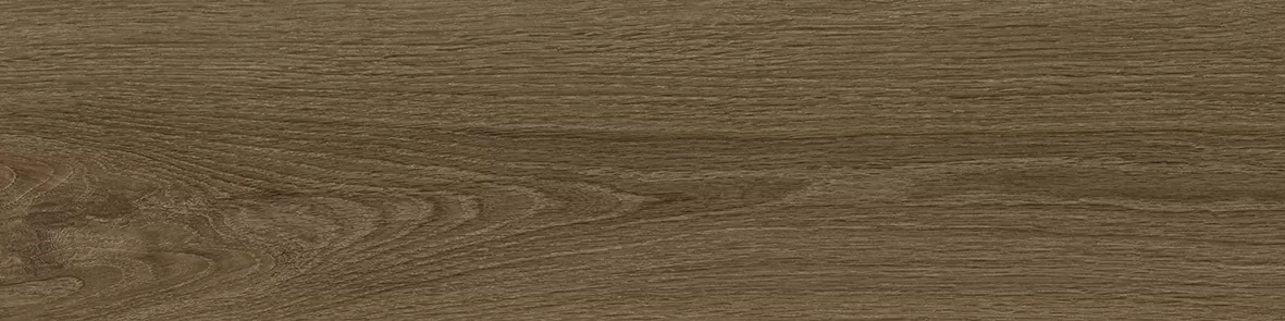 Керамогранит K952688R0001LPET Polo Walnut ореховый матовый 20x80