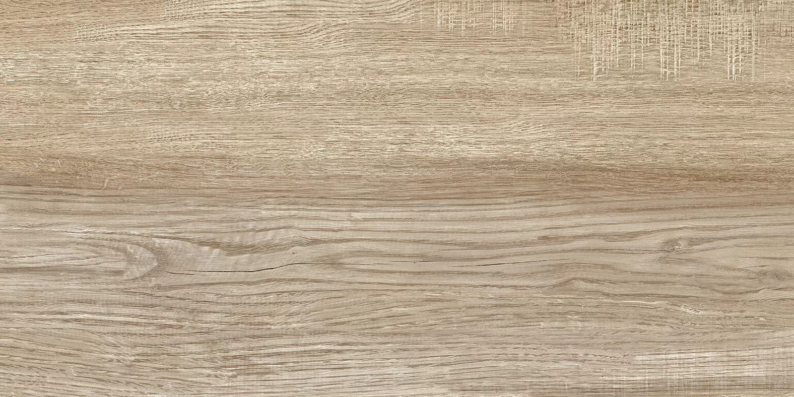 Плитка TWU2550EPH40 Euphoria рельефная 249x500x8