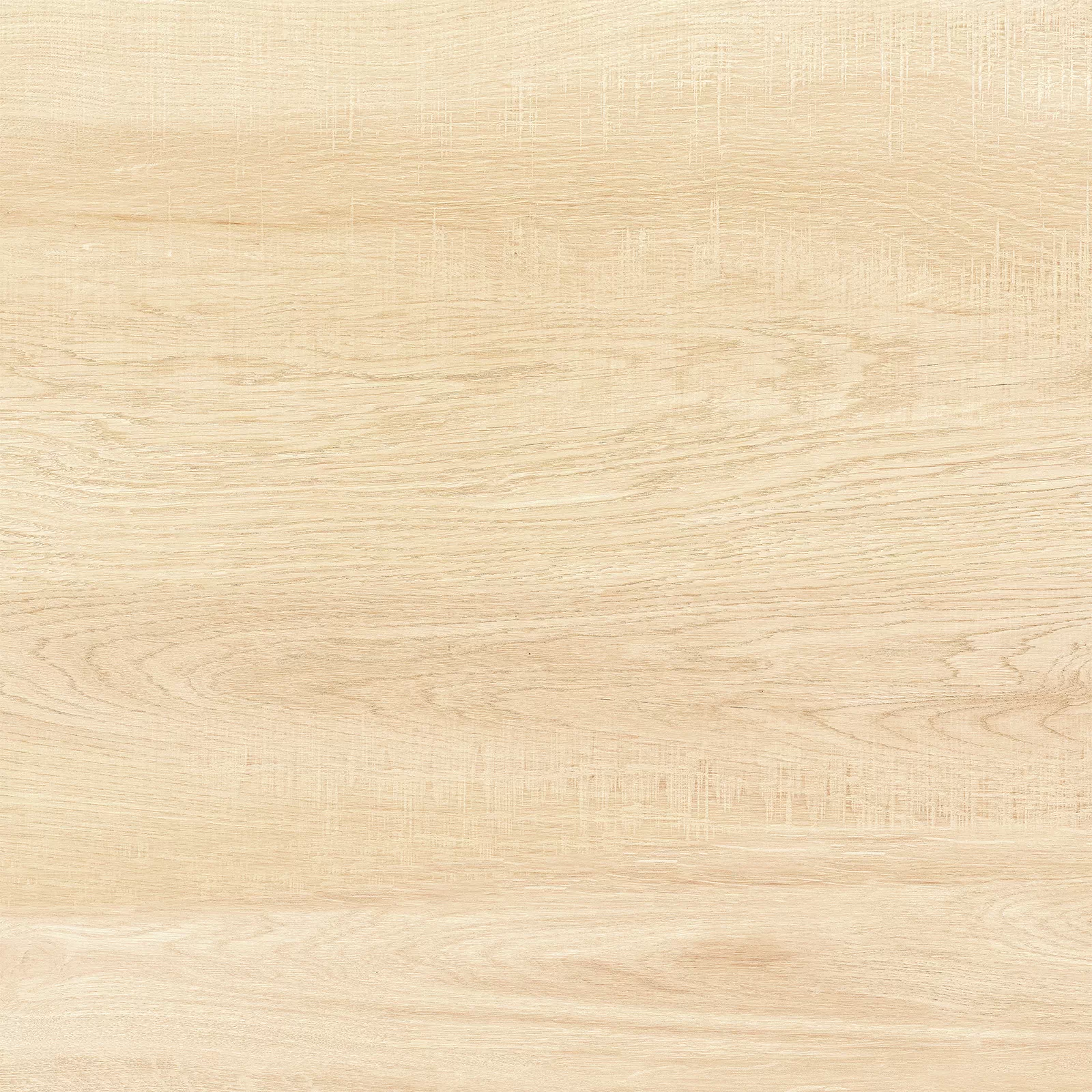 Керамогранит FT3BRE11 Briole Wood 410*410