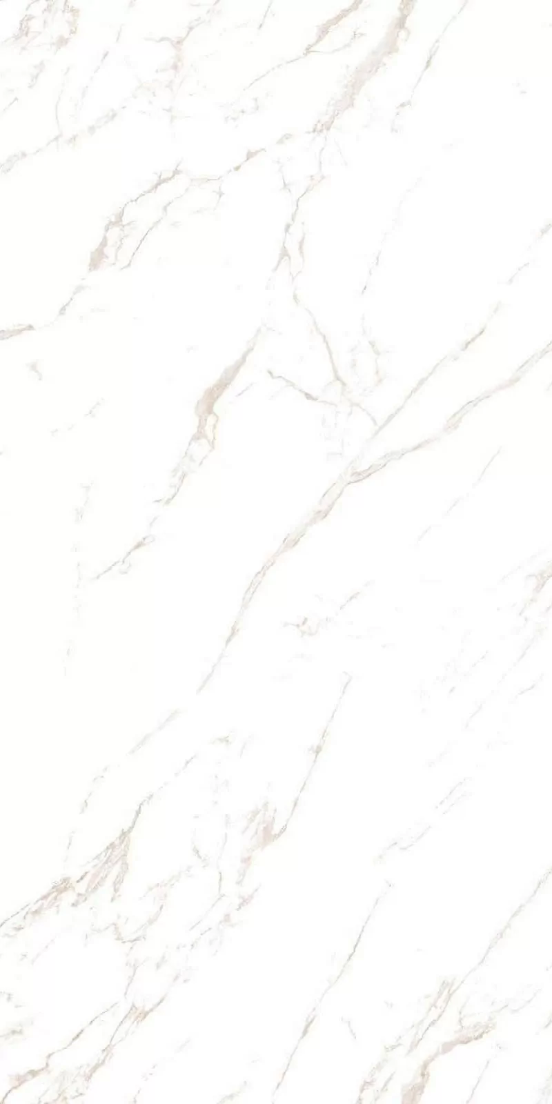 Керамогранит 2720020 Marmoker Statuario Oro Honed 9mm 60x120