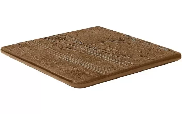 Клинкерная плитка ESQ SILEX CORAL DCHO 33,5х33