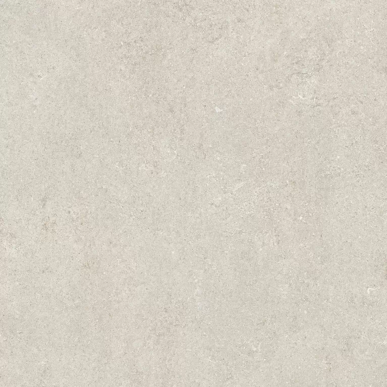 Керамогранит 768552 Sensi White Fossil Nat Ret 6mm 120x120