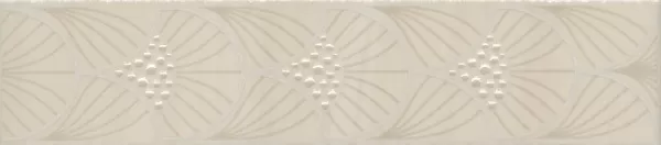 Плитка AD/A465/6372 Сияние 25x5.4