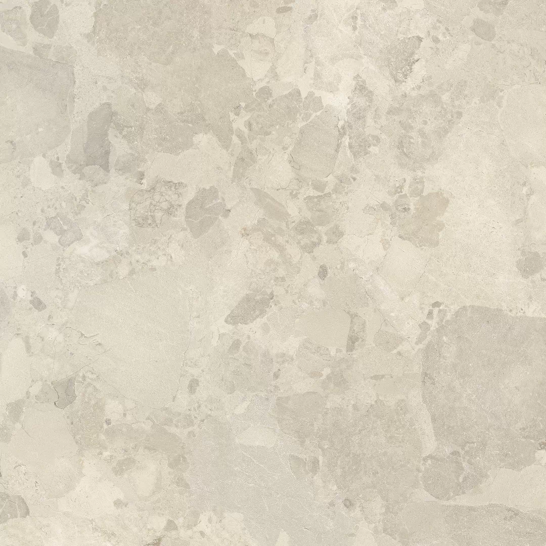 Керамогранит CR BIT 120B RM 120x120