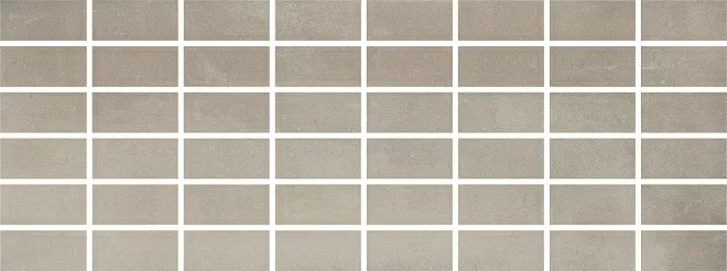 Плитка MM15114 Пикарди беж мозаичный декор 15*40