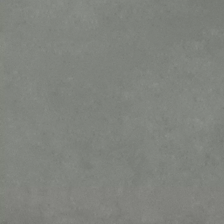 Керамогранит Mediterranea Verde PW R 60x60