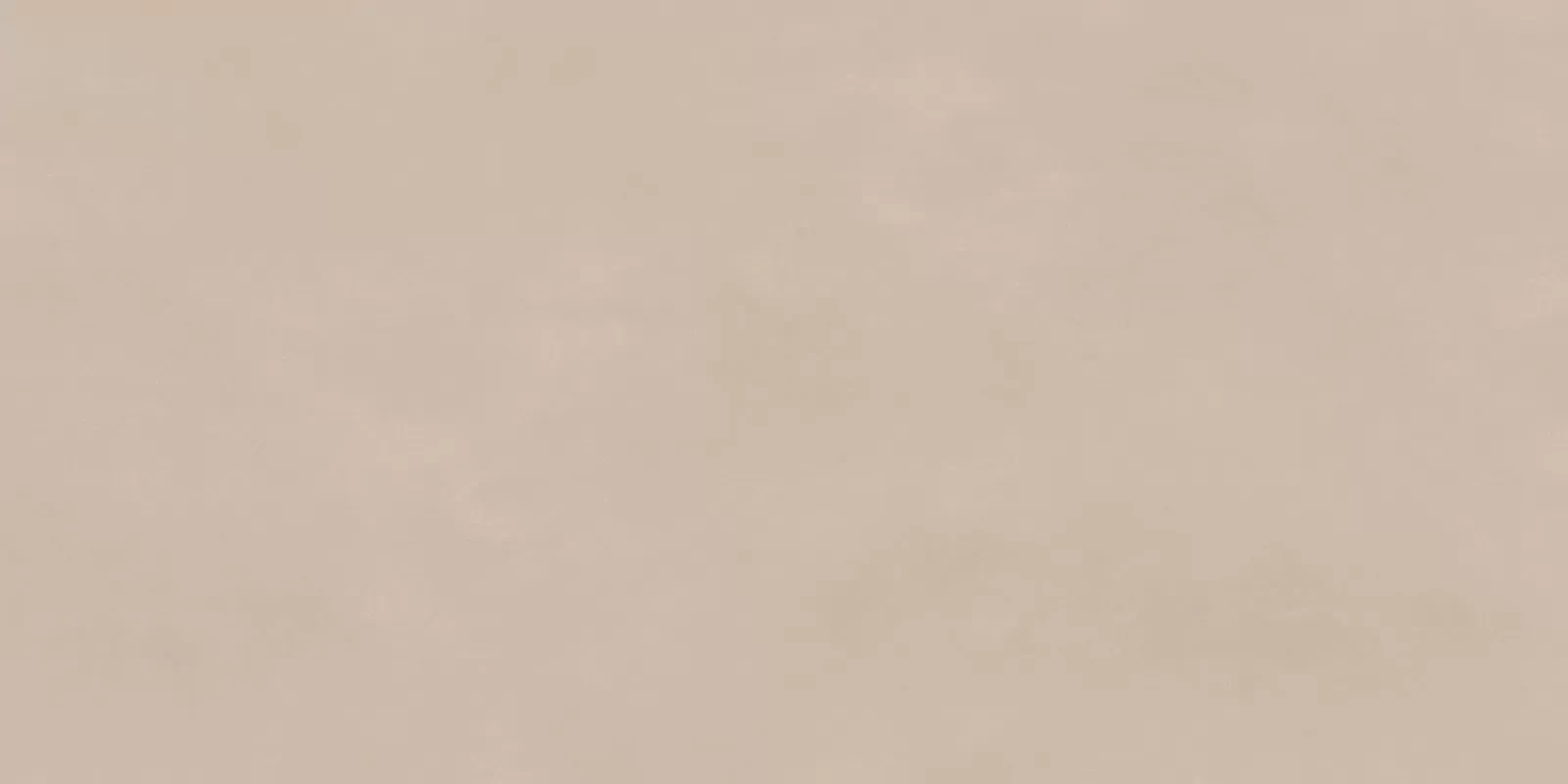Керамогранит 60120STD18P Studio Taupe 60x120