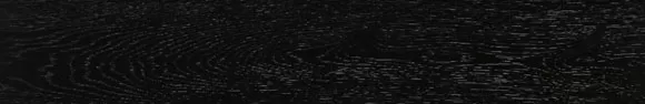 Керамогранит 47H9 Arhus-CR Negro 14.4x89.3