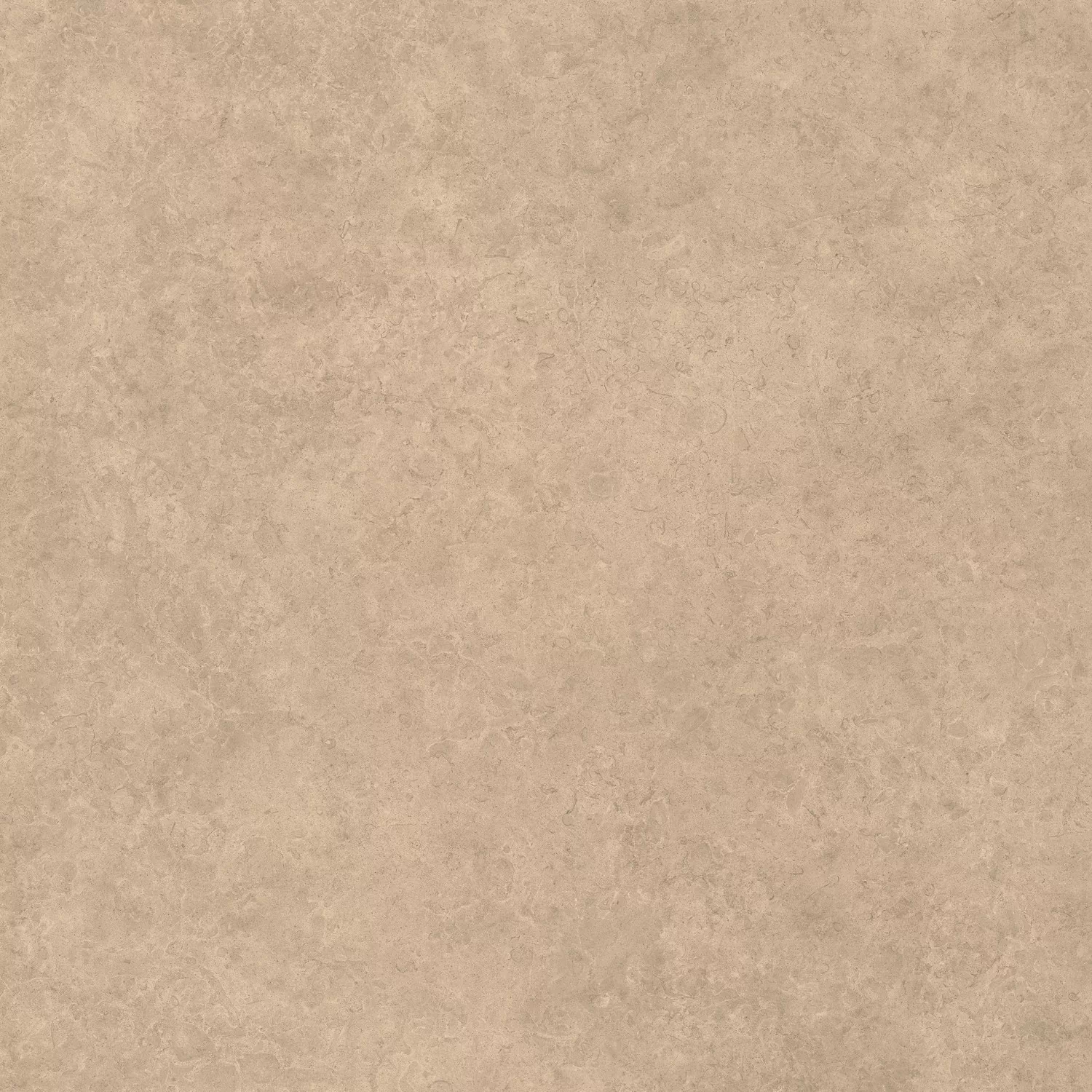 Керамогранит A3DL Lims Desert 120x120