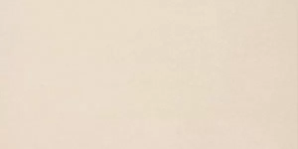 Керамогранит DAKSE658 light beige 30x60