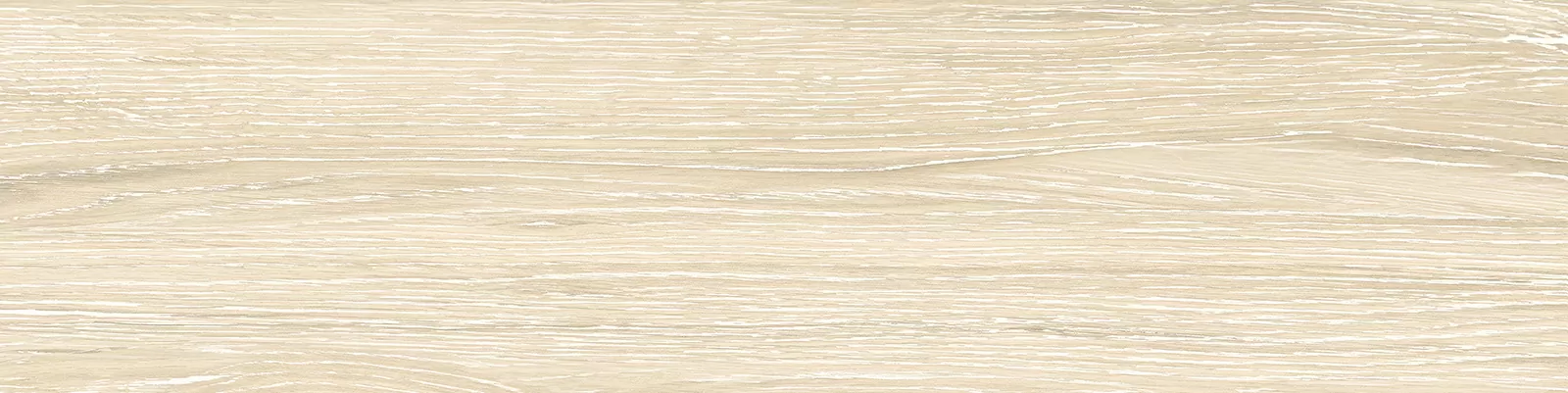 Керамогранит GP1560MTA01 Malta Beige матовый 151x602