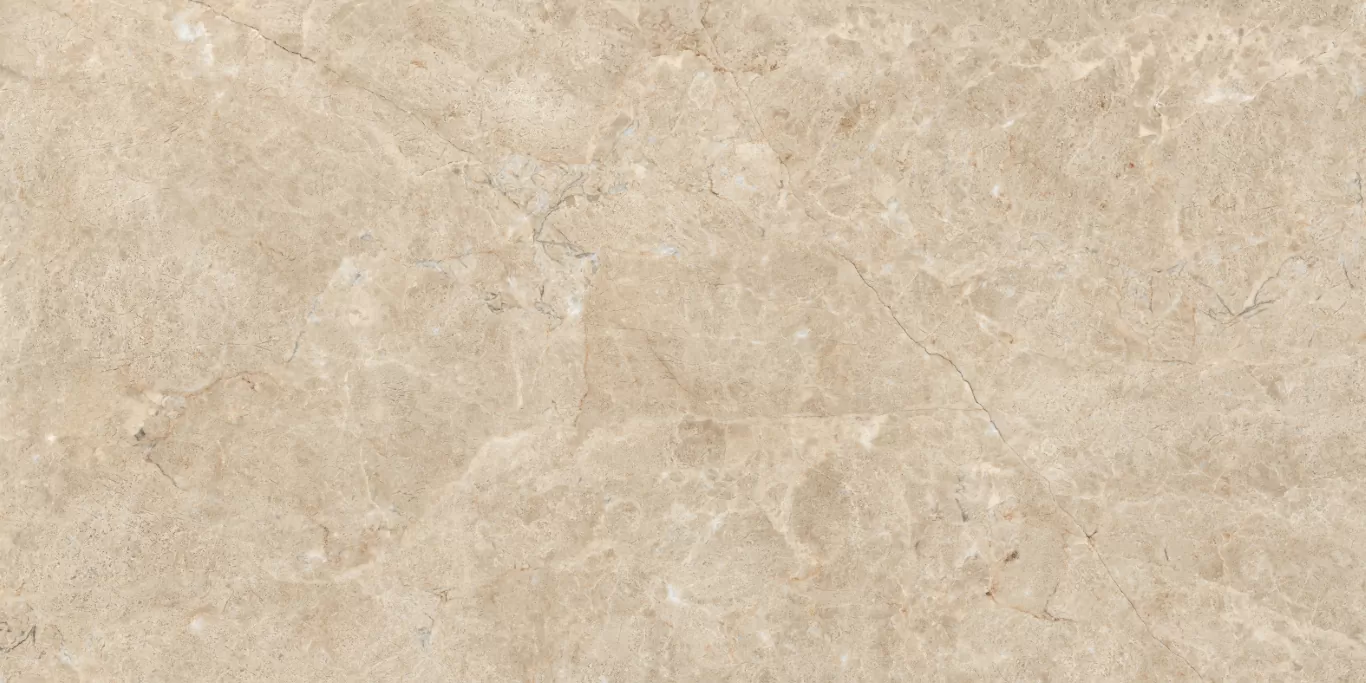 Керамогранит Bellisimo Crema 120x60