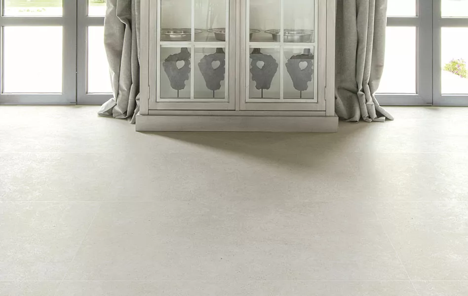 Керамогранит 9411 San Pablo Grey 60x120