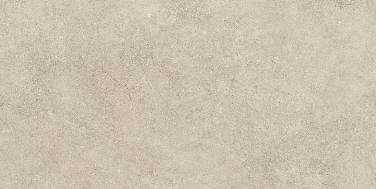 Керамогранит AX54 Boost Icor Dust Matte 120x240