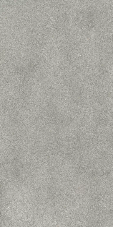 Керамогранит 768598 Sensi Grey Lithos Ret R10 6mm 120x240