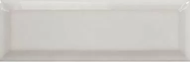 Плитка LINEN BEVEL 5,2x16