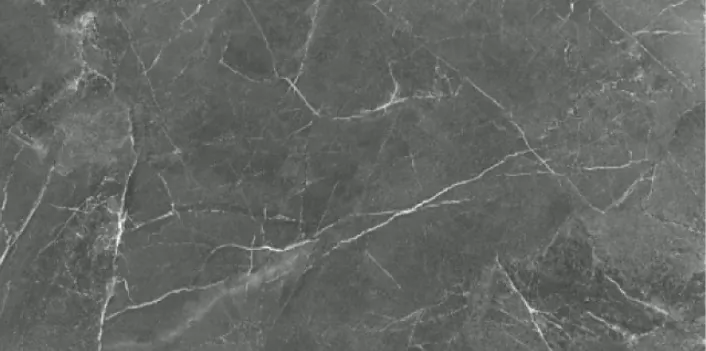 Керамогранит Britton Nero Sugar 600х1200