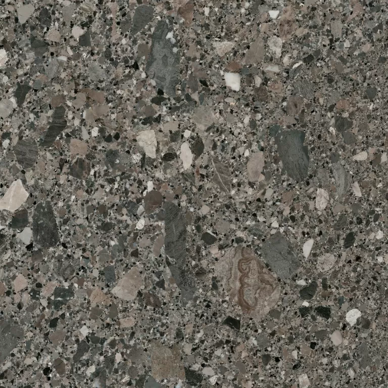 Керамогранит Pietra Gre Di Grigio 60x60