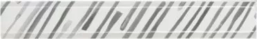 Плитка Portland Grigio S 3*20