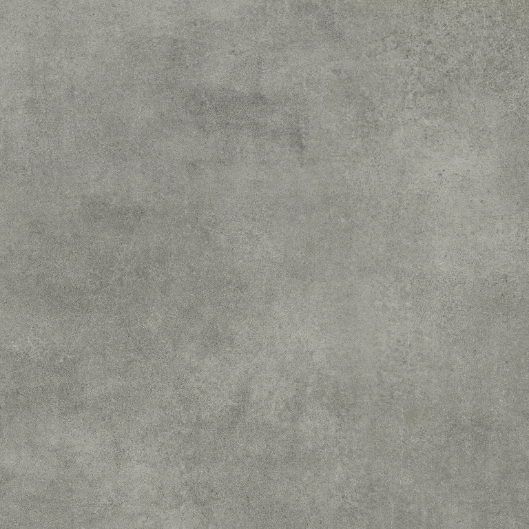 Керамогранит Tibet Natural Matt 60х60