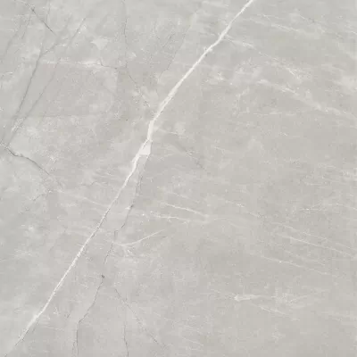 Керамогранит Nature Pulpis Light Grey 60x60