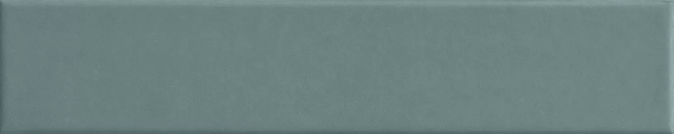 Плитка 192076 Up Green Glossy 25x5
