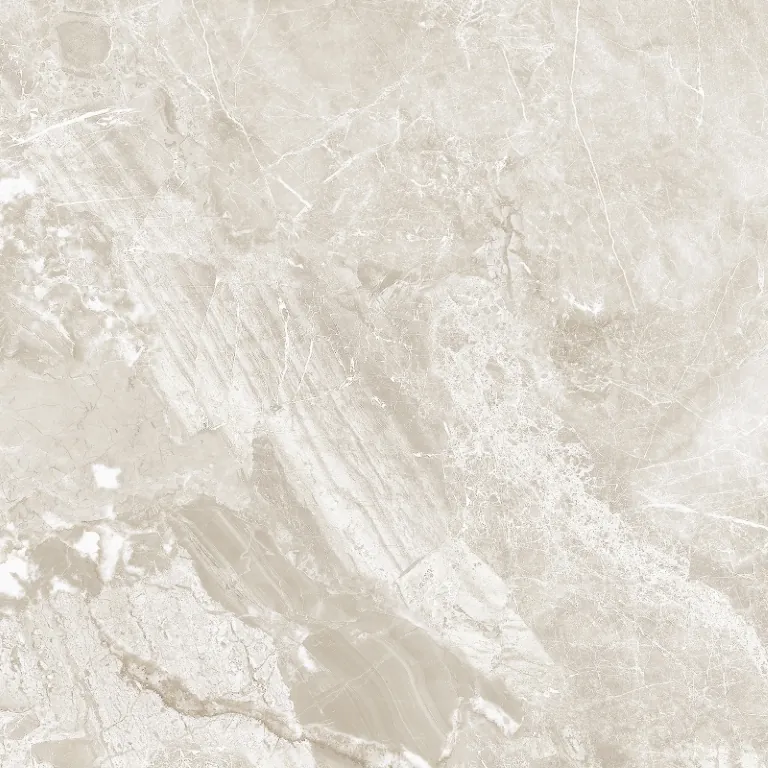 Керамогранит 6060GRY11M Greiny Crema матовый 600x600x9.5