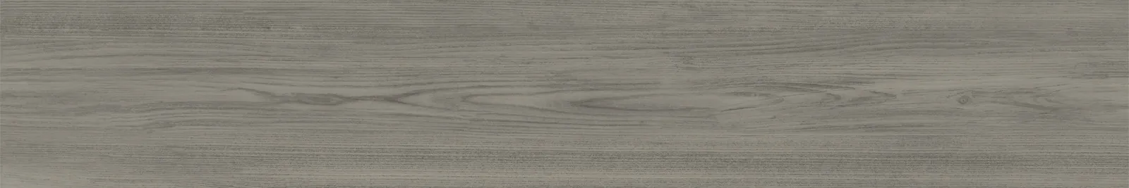 Керамогранит GP20120FIN25 Finewood Graphite матовый 200x1200x9