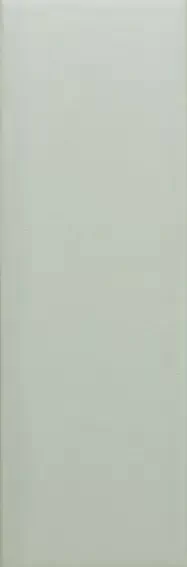 Керамогранит 133013 Bits Celadon Matt 3,7x11,6