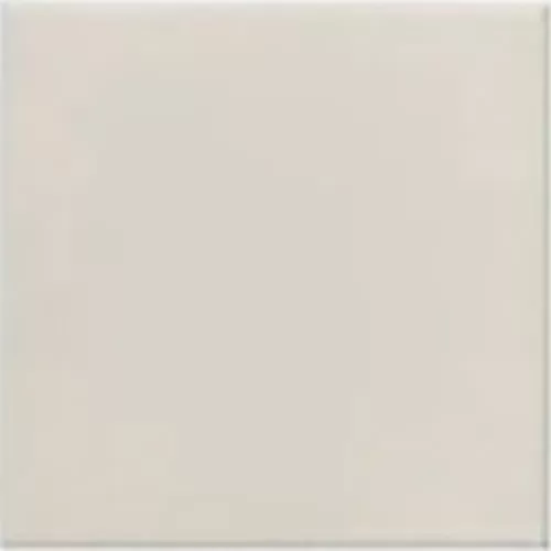 Керамогранит L4416-1Ch White - Loose 10х10